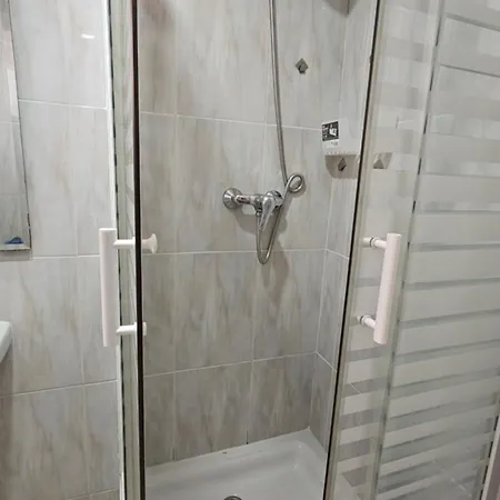 Guest house Sol Celeste