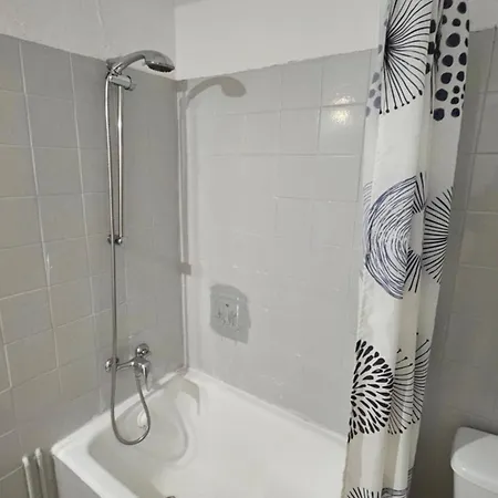 Sol Celeste Льорет-де-Мар