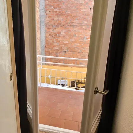 Sol Celeste Гостевой дом