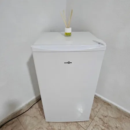 Sol Celeste Гостевой дом 3*