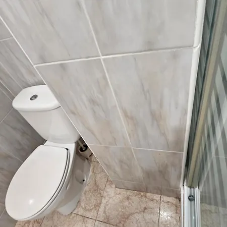 Sol Celeste Льорет-де-Мар