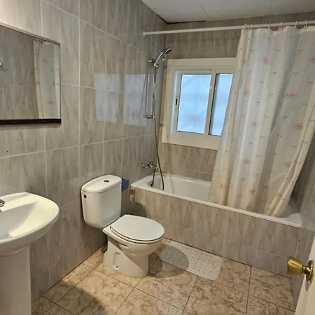 Sol Celeste Гостевой дом