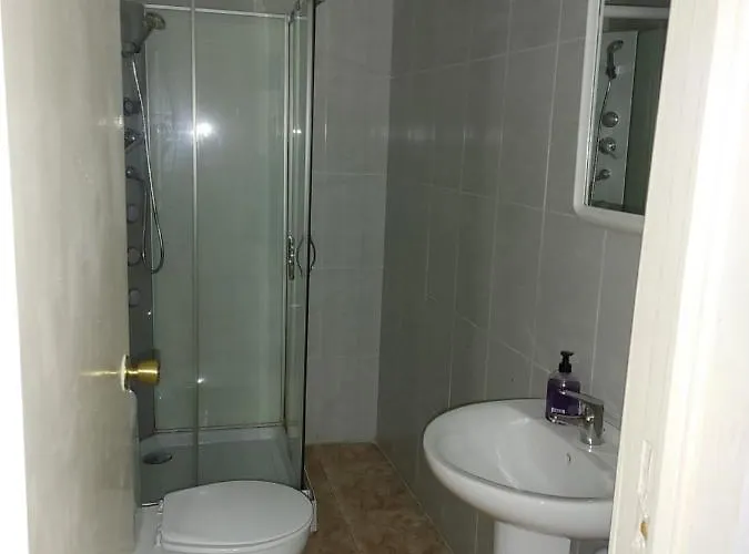 Sol Celeste Vendégház 3*