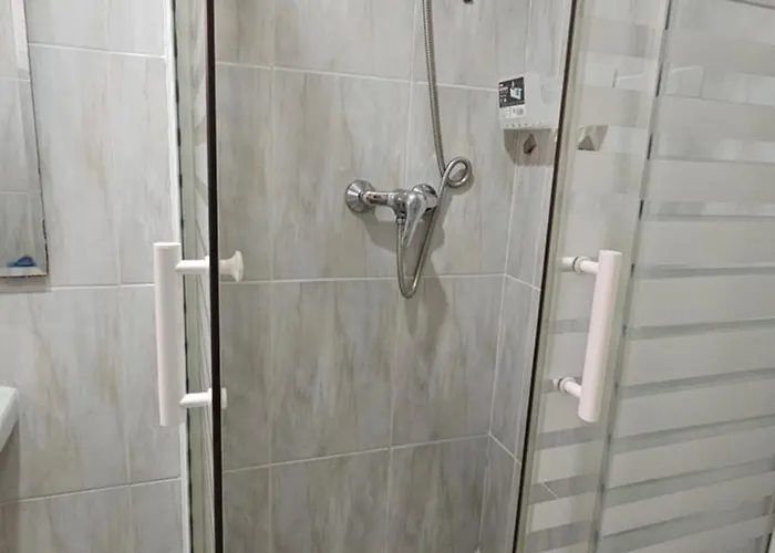 Vendégház Sol Celeste