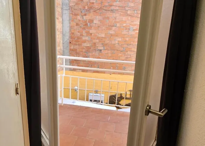 Sol Celeste Vendégház