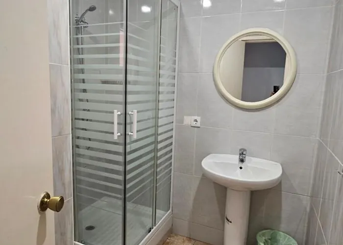 Sol Celeste Guest house