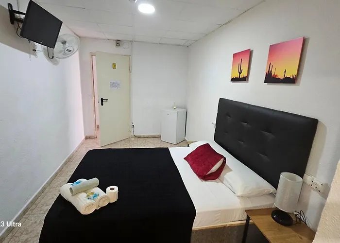 Sol Celeste 3* Lloret de Mar