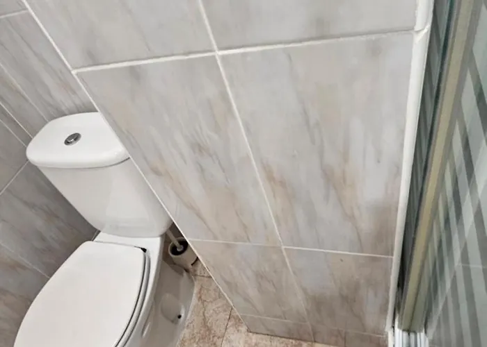 Sol Celeste Lloret de Mar