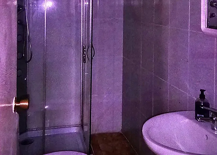 Sol Celeste Lloret de Mar