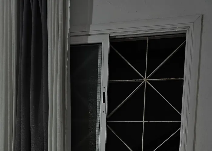 Guest house Sol Celeste 3*