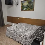 Sol Celeste Guest house 3*