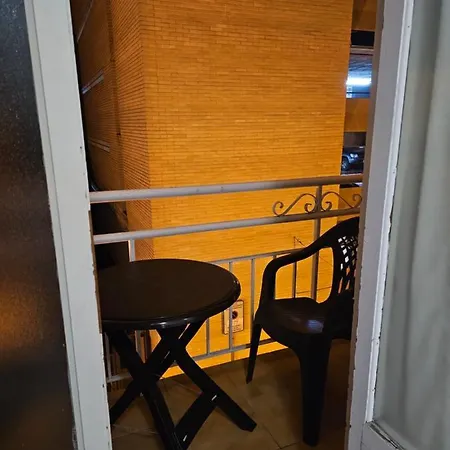 Sol Celeste リョレート・デ・マル