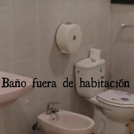 Sol Celeste Pensjonat 3*