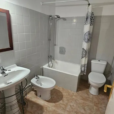 Sol Celeste 3* Lloret de Mar