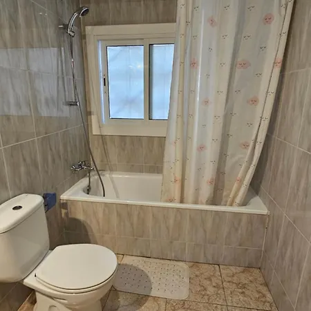 Sol Celeste 3* Lloret de Mar