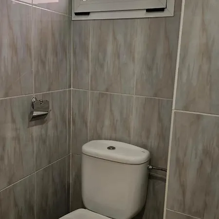 ゲストハウス Sol Celeste