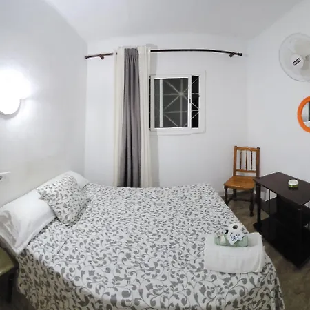 Sol Celeste Lloret de Mar