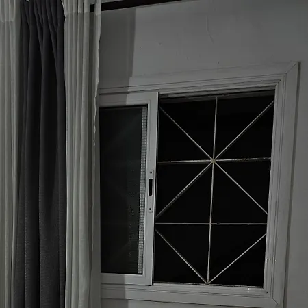 ゲストハウス Sol Celeste 3*