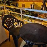Pensión Sol Celeste Lloret de Mar