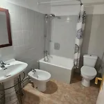 Sol Celeste 3* Lloret de Mar