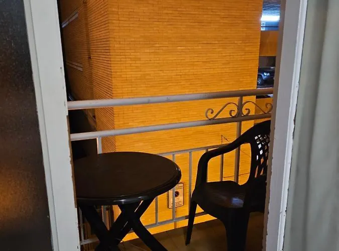 Sol Celeste Lloret de Mar