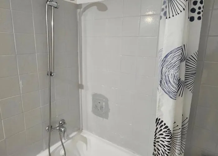 Sol Celeste Lloret de Mar