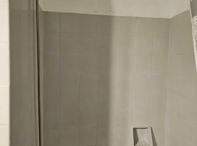 Sol Celeste Lloret de Mar