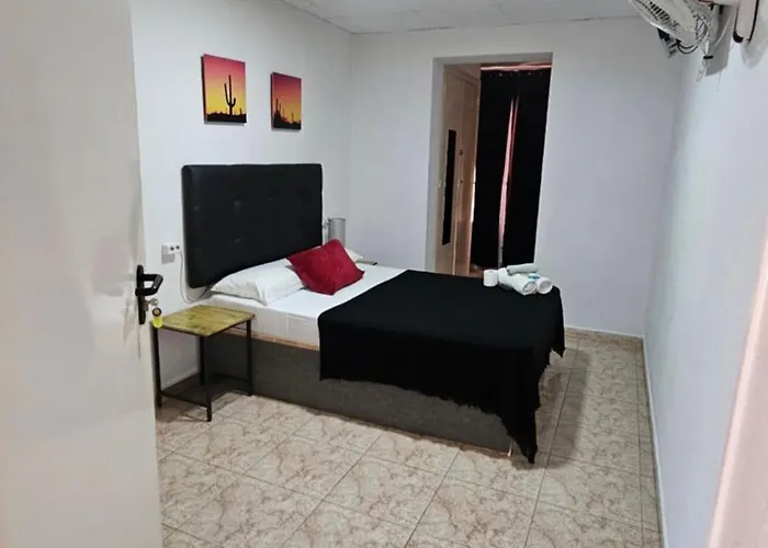 Sol Celeste Lloret de Mar