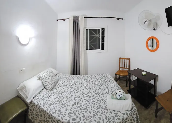 Sol Celeste Lloret de Mar